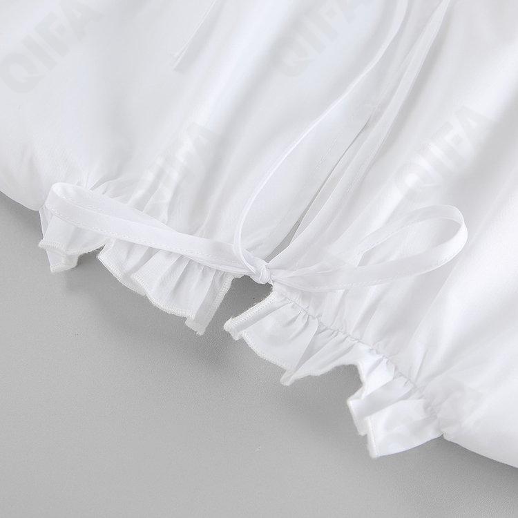 Женский Сарафан CC4694_LYQ2210_226_1778_45 Женский Сарафан CC4694_LYQ2210_226_1778_45