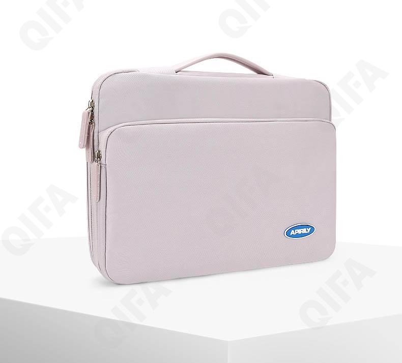 Женская Сумка для ноутбука CC2416_10316-6 Женская Сумка для ноутбука CC2416_10316-6