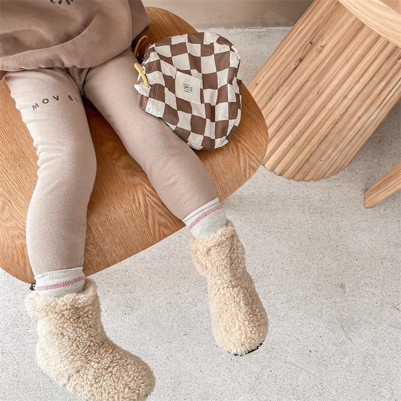 Детские Леггинсы CC1293_122653_958_2574