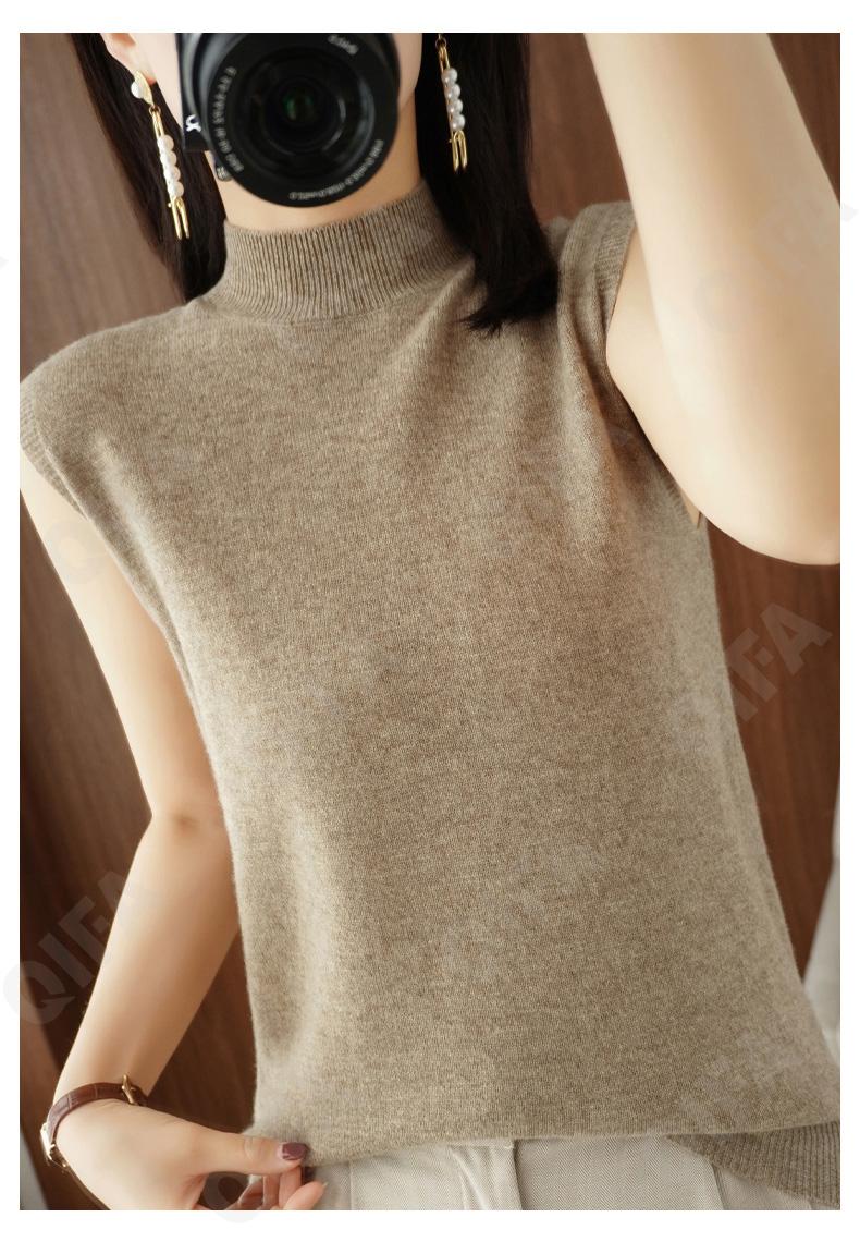 Женский Топ CC3116_RY277_252_1779_1