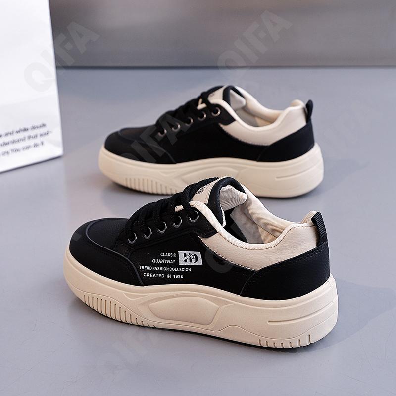 Женские Кроссовки