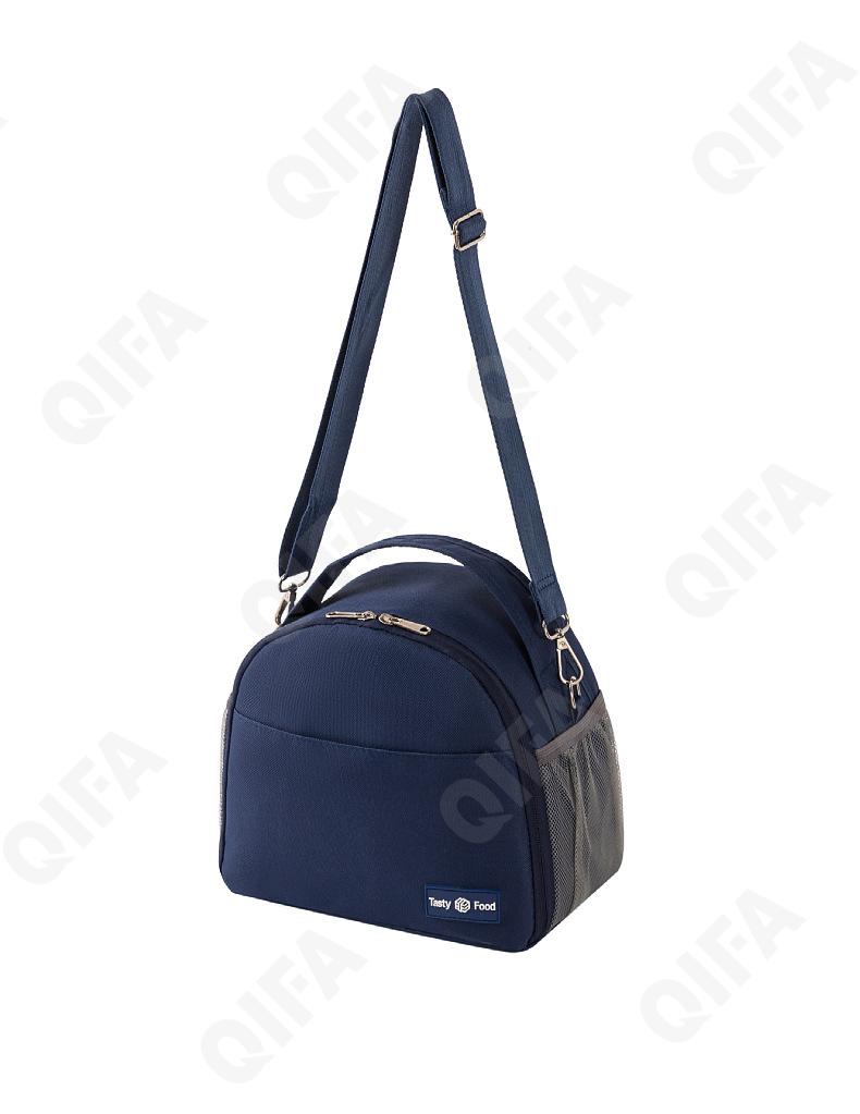 Женская Термосумка CC482_C21-4-3