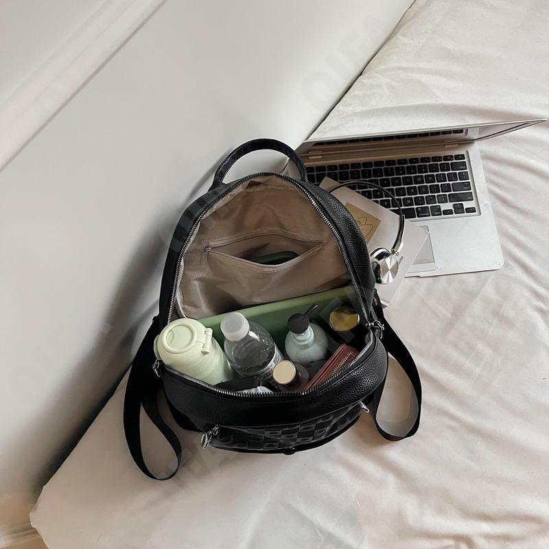 Женский Рюкзак CC036_8130-1