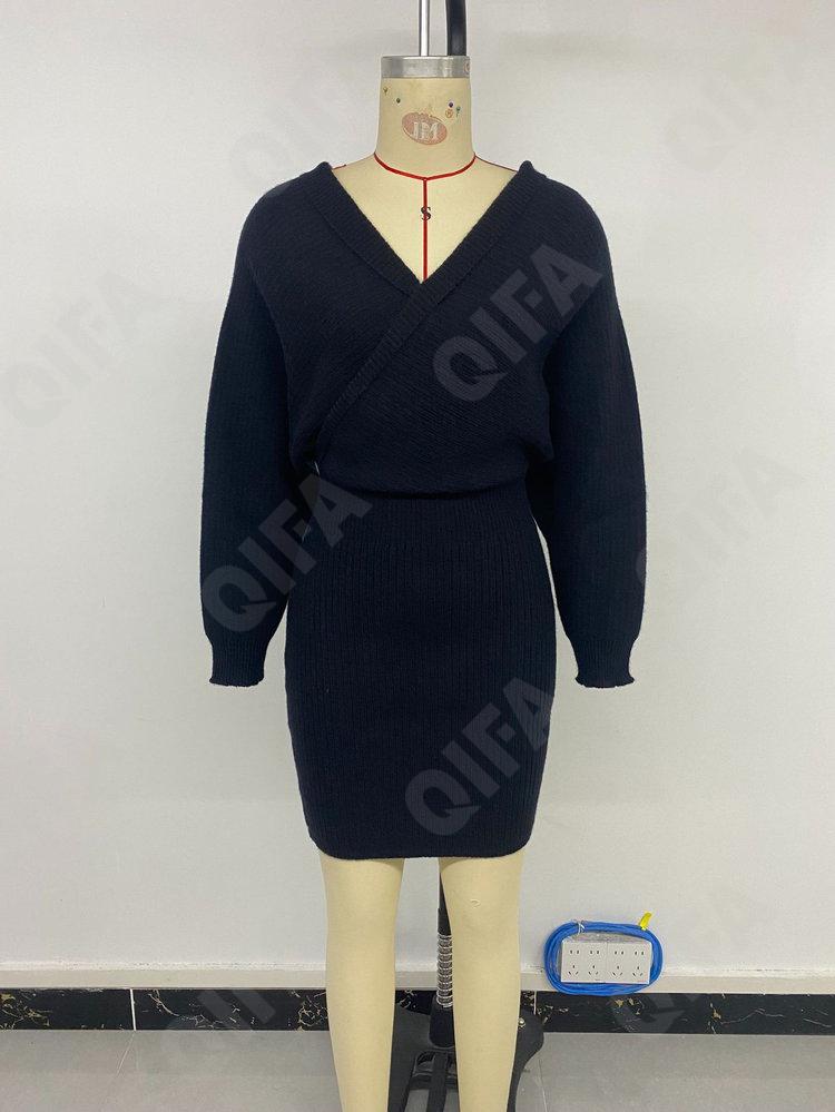 Женское Платье CC280_TM5159_252_1776_42