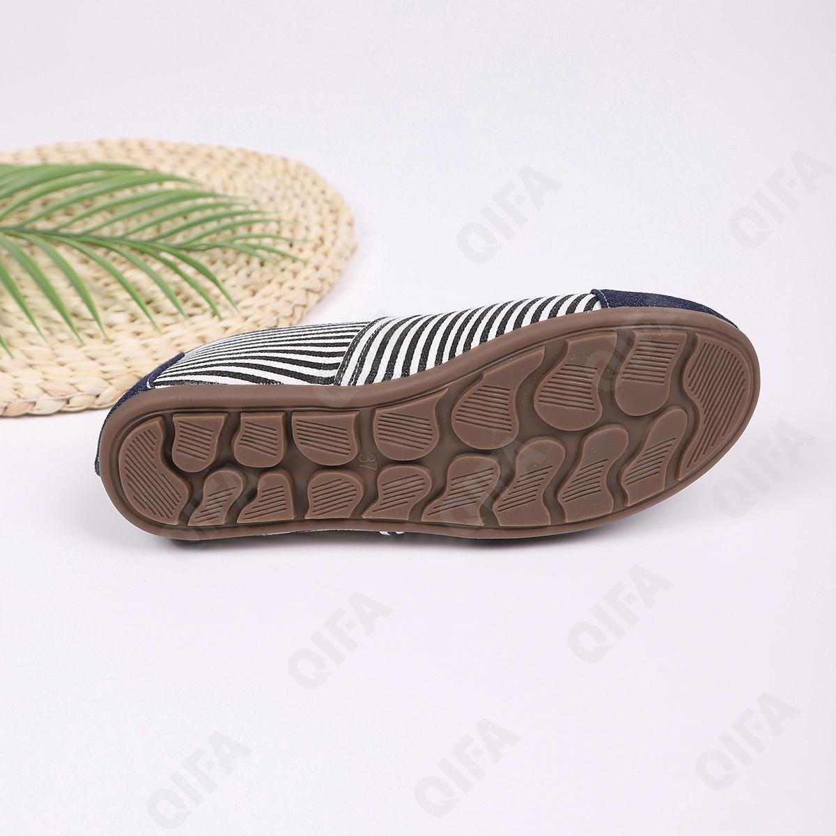 Женские Эспадрильи CC3767_C2412-2