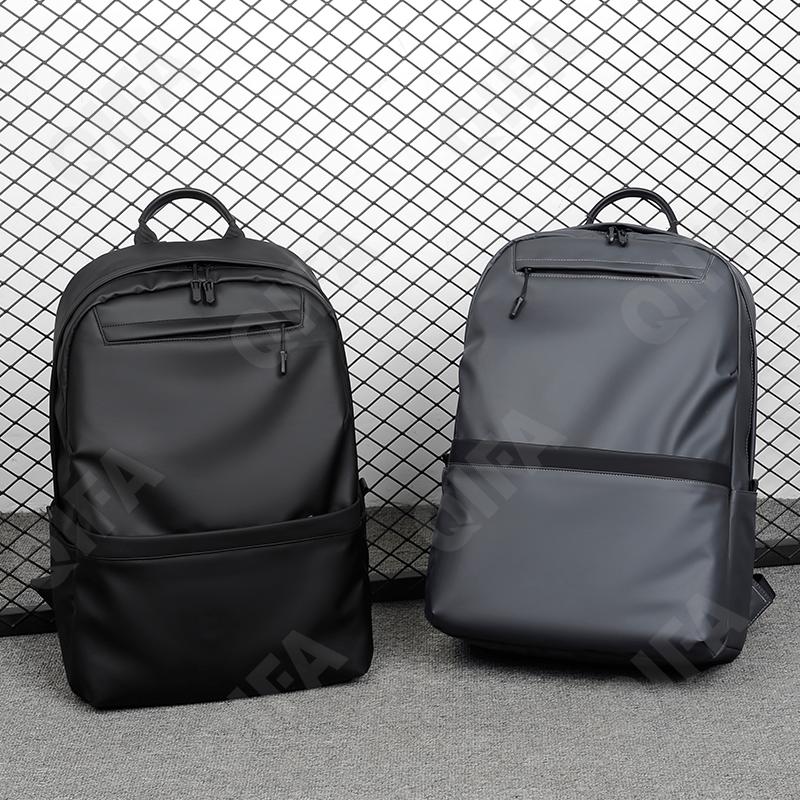 Мужской Рюкзак CC2918_515-1