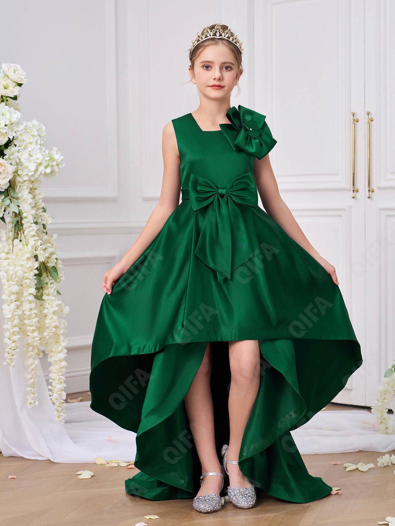 Детское Платье CC1570_ALP-0066_231_2579_87