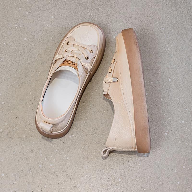 Женские Туфли