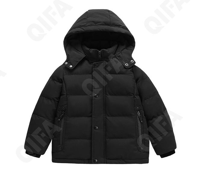 Детская Зимняя куртка CC3977_H-710_230_1817_1