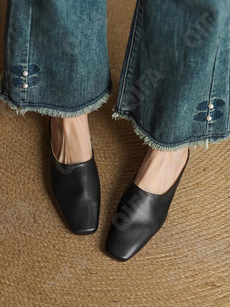 Женские Туфли CC4419_D2-0011_750-2