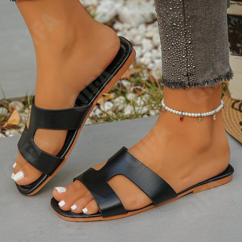 Женское Сабо CC4384_L004-4