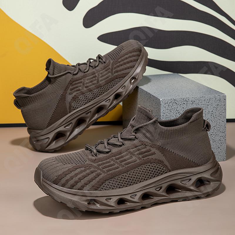 Женские Кроссовки CC3880_A08W-6