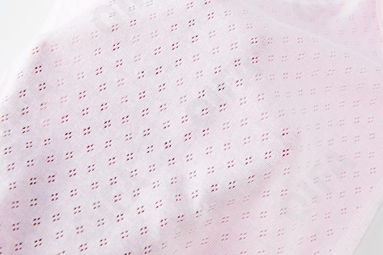 Детская Майка CC4156_QGDD23-009XR-6