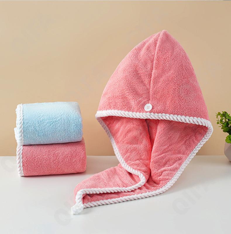 Шапка полотенце CC3831_YF168GF-4-3