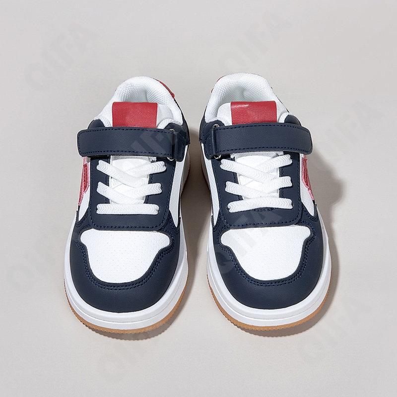 Детские Кроссовки CC4532_544-A1 Детские Кроссовки CC4532_544-A1