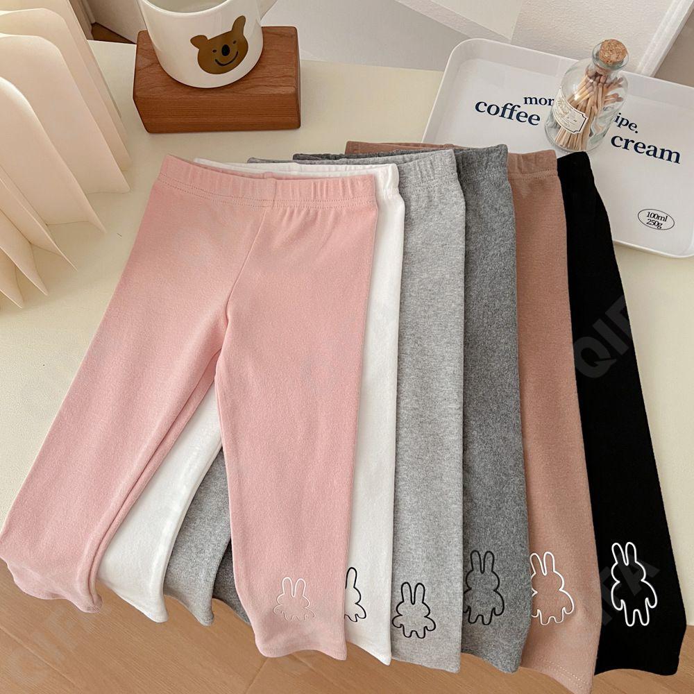 Детские Леггинсы CC2543_XTKDD14_234_2574