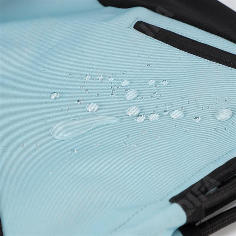 Детский Мешок для обуви CC172_522-6