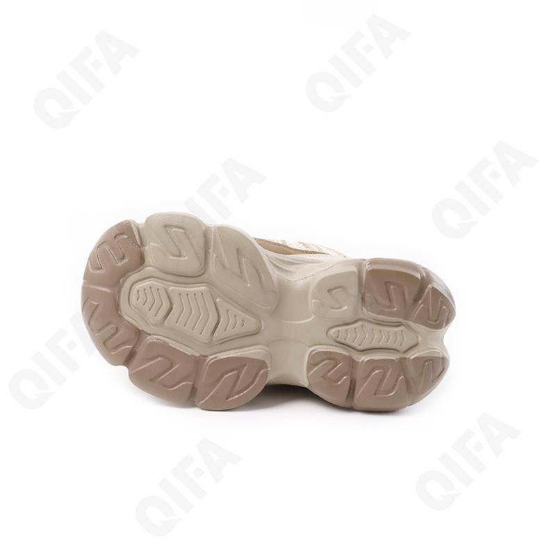 Детские Кроссовки