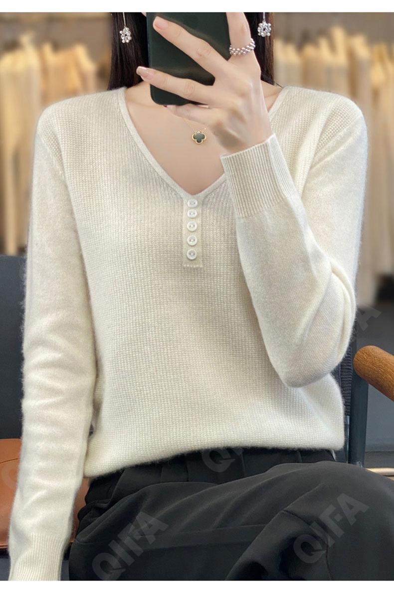 Женский Пуловер CC3116_RY383_948_1777_99 Женский Пуловер CC3116_RY383_948_1777_99