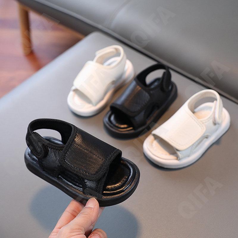 Детские Сандалии CC3959_F9-A2