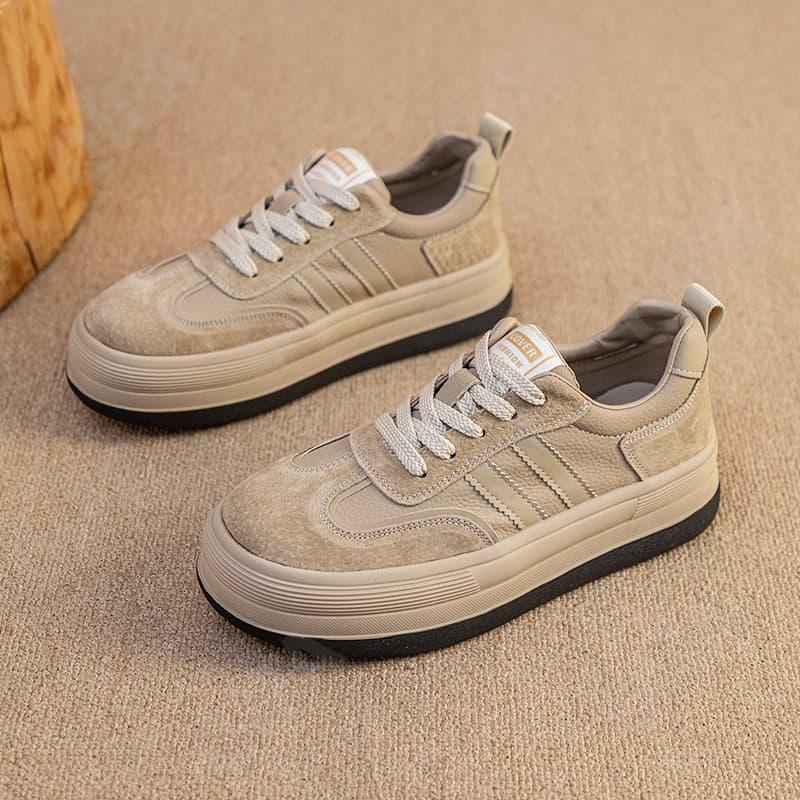 Женские Кроссовки