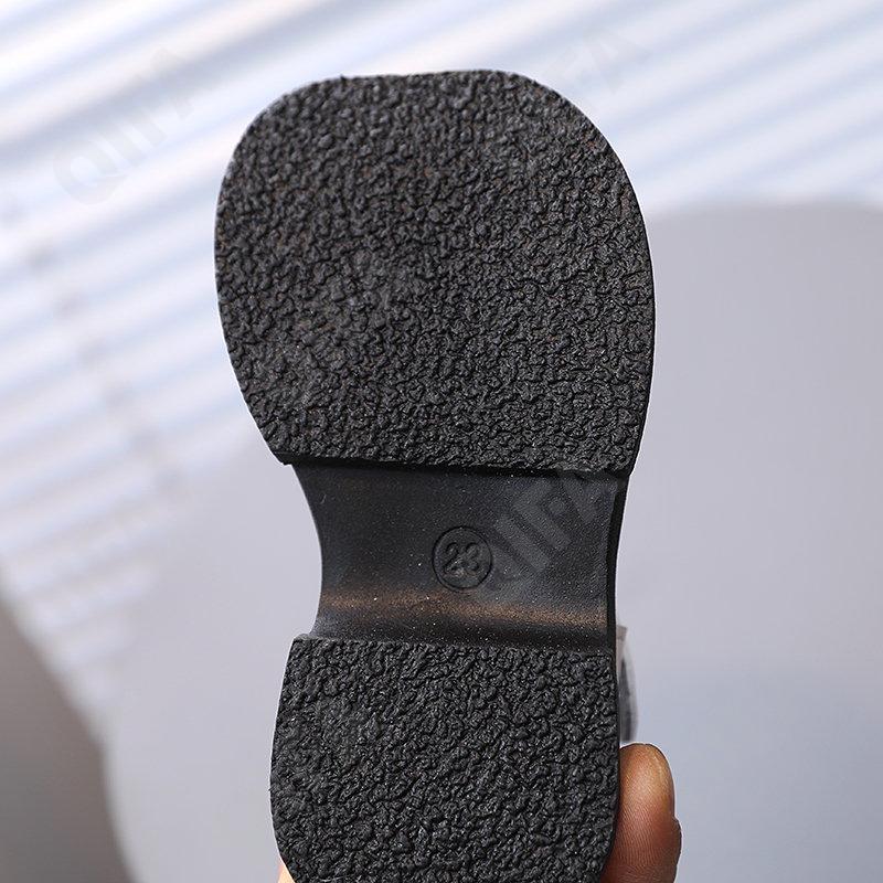 Детские Сандалии CC3959_105-A1