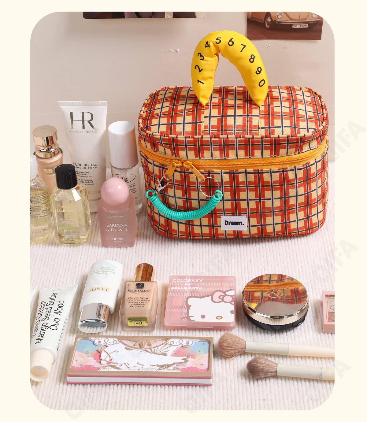 Женская Косметичка CC5051_LXLXS0005-1