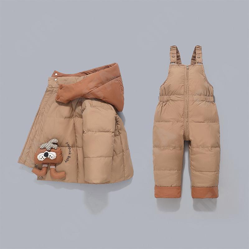 Детский Горнолыжный костюм CC2361_TXY2513_247_1812_54 Детский Горнолыжный костюм CC2361_TXY2513_247_1812_54