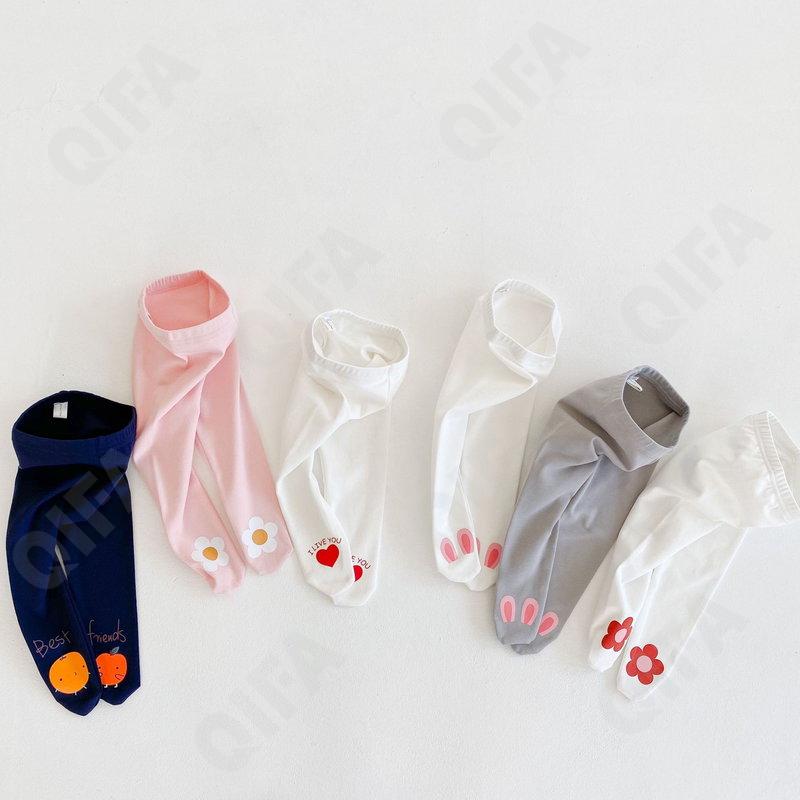 Детские Ползунки CC2539_95016_958_1806