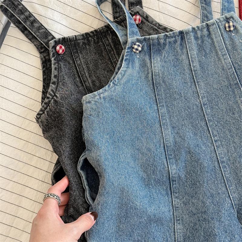 Детский Полукомбинезон CC1293_6027_252_2574_32