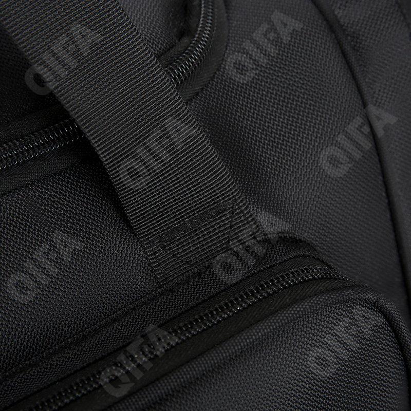 Мужская Дорожная сумка CC362_5018A-1