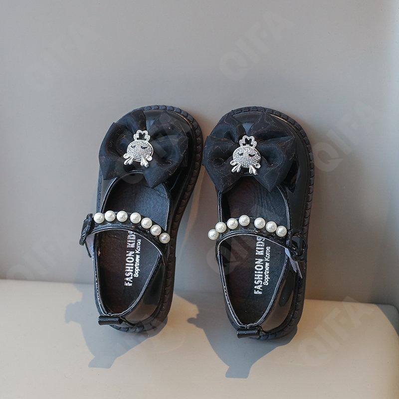 Детские Туфли CC3651_5897-C2