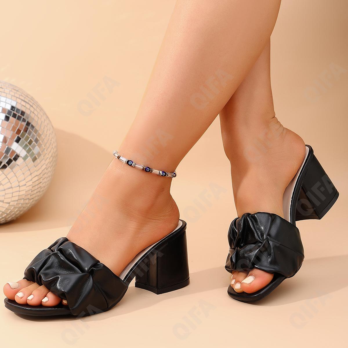 Женское Сабо CC4094_2602-1