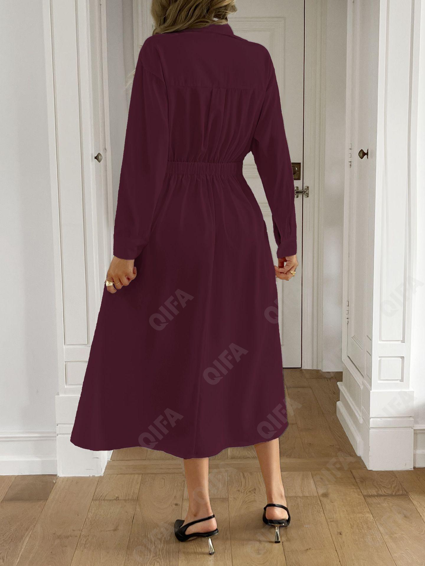 Женское Платье CC340_D2533093_958_1779_32