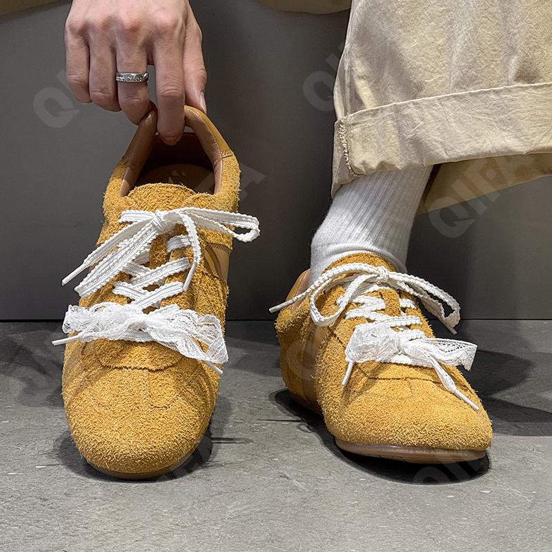 Женские Полуботинки CC4019_XMF-46109-2