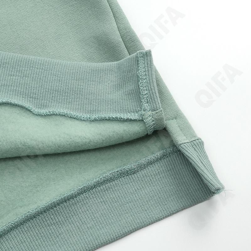 Детское Худи CC2232_TTS7991_247_2577_95