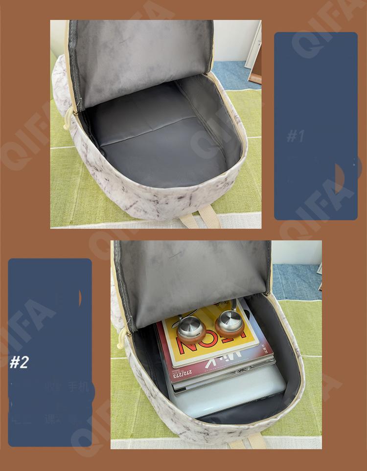 Женский Рюкзак CC423_20286-1 Женский Рюкзак CC423_20286-1