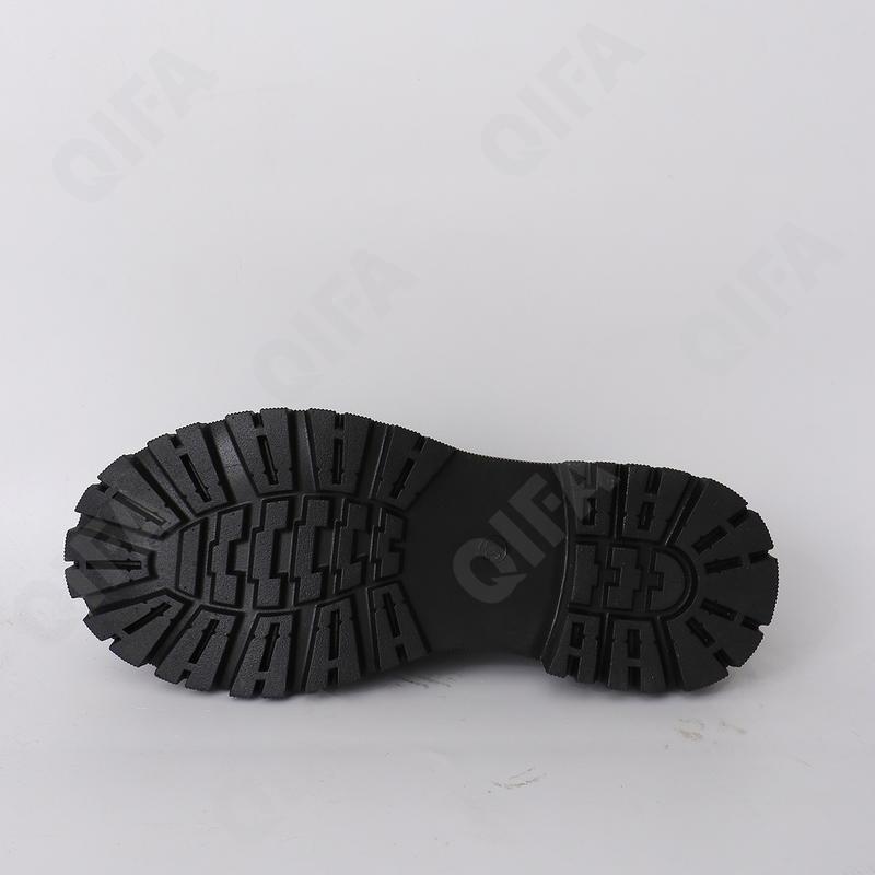 Женские Лоферы CC4386_302-3