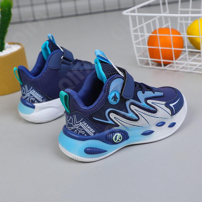 Детские Кроссовки CC3601_S023-M-B3