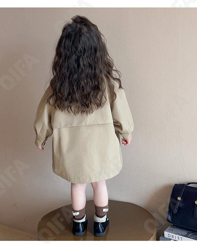 Детский Плащ CC4773_XMD_2549_1817_26 Детский Плащ CC4773_XMD_2549_1817_26