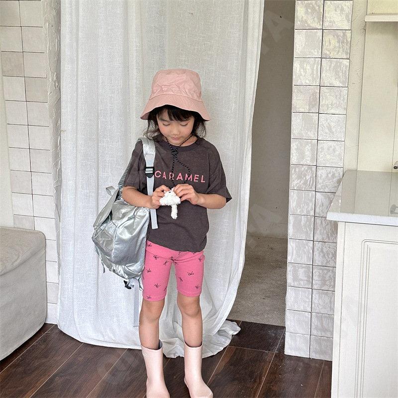 Детские Шорты CC1293_5279_243_2574_87