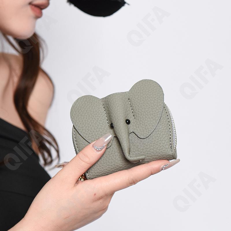 Женская Кредитница CC036_2170-4