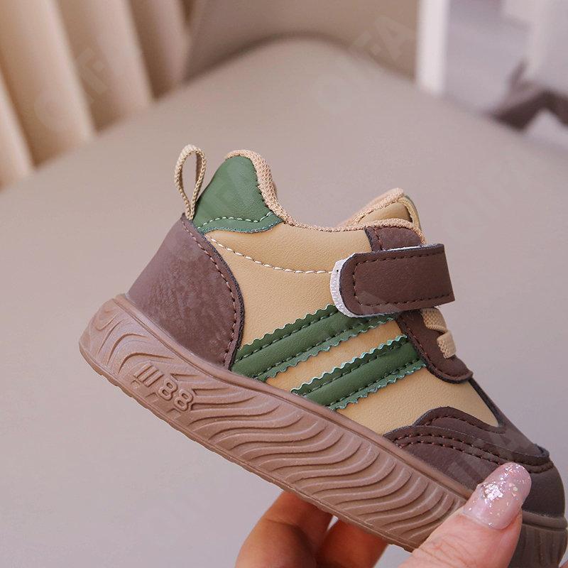 Детские Кроссовки CC3966_6688-B2