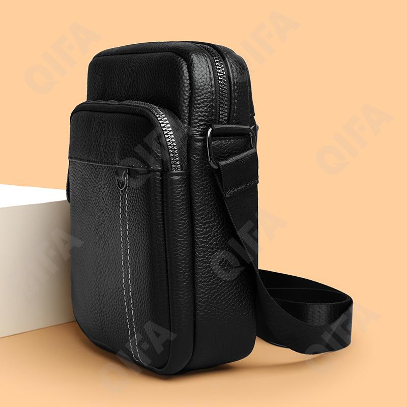 Мужская Сумка CC3005_QN8825-1 Мужская Сумка CC3005_QN8825-1