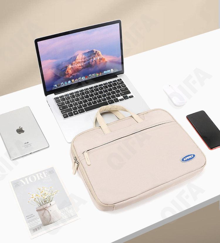 Женская Сумка для ноутбука CC2416_10309-1