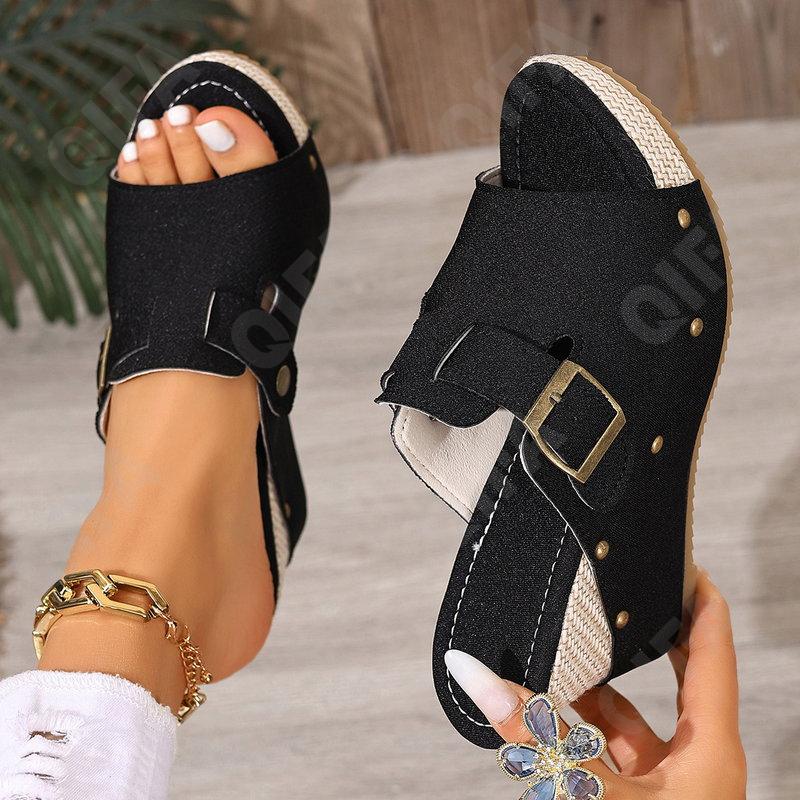 Женские Босоножки CC3840_7821-1