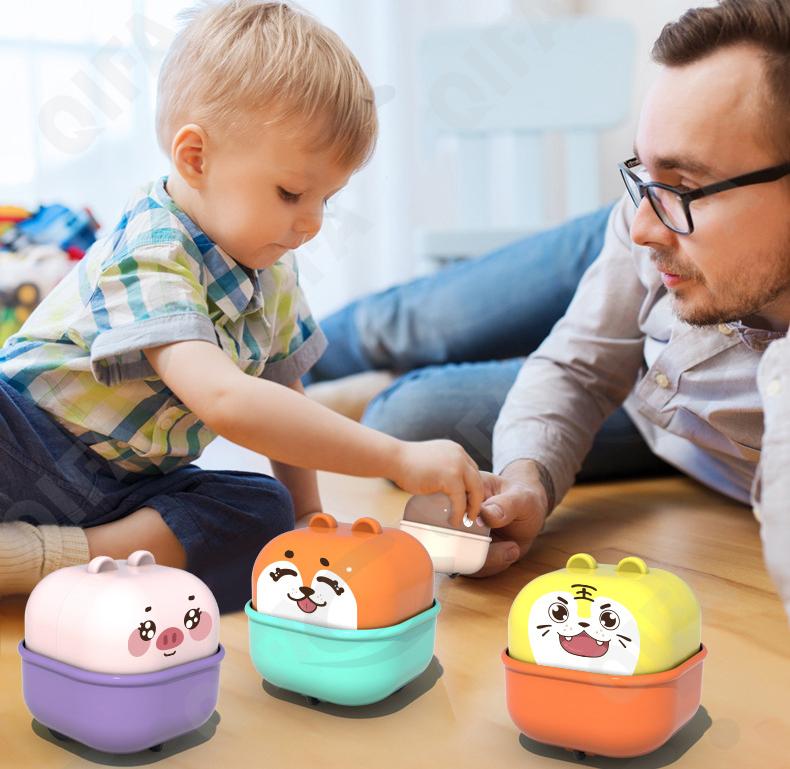 Игрушечная машинка CC4194_LG188126-3