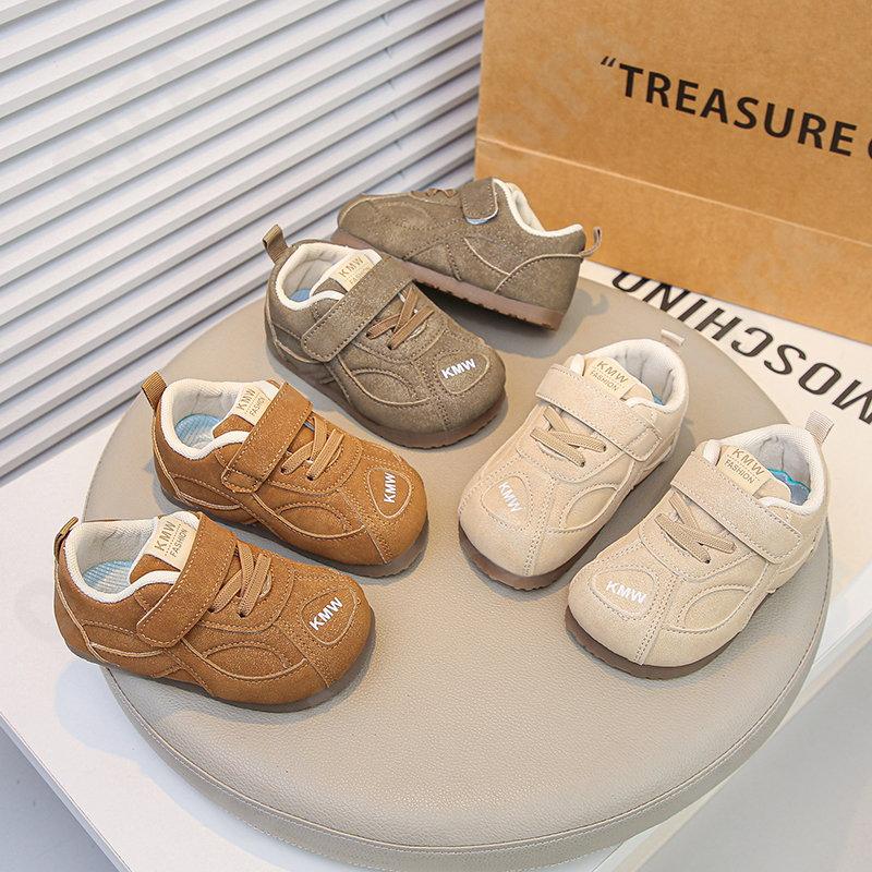 Детские Кроссовки CC3959_B208-A1