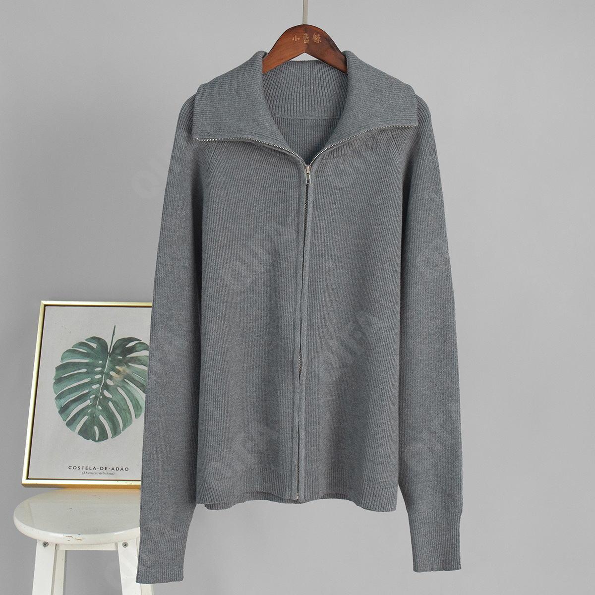 Женский Костюм с брюками CC4052_KNTZ7299_250_1778_88