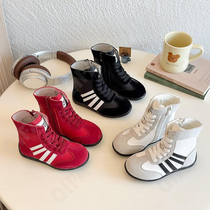 Детские Ботинки CC3966_V1052-A3